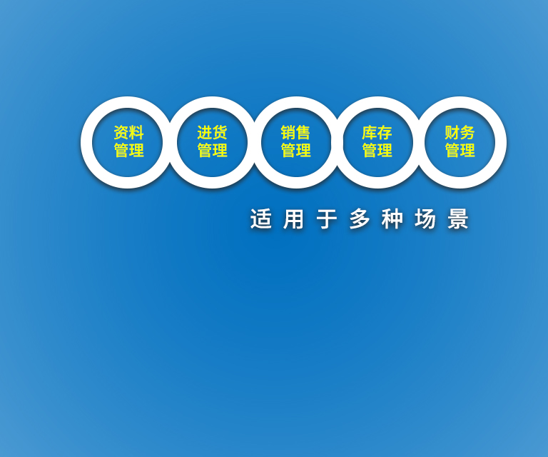 解决方案