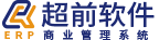 云南超前软件 logo