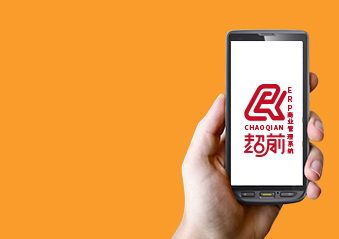 思想理念