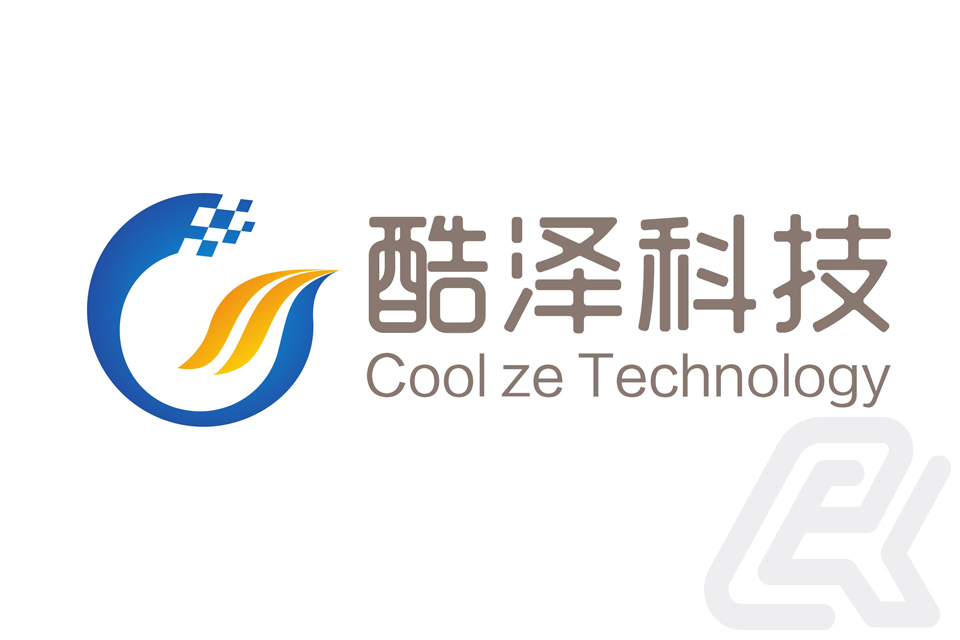 云南酷泽科技发展有限公司