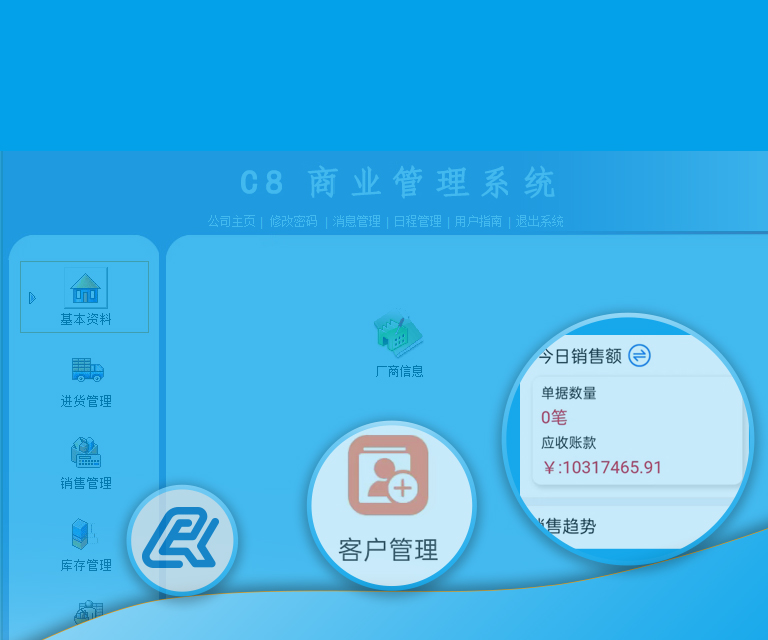 明星产品