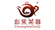 云南创窑贸易有限公司