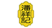 潘祥记评论