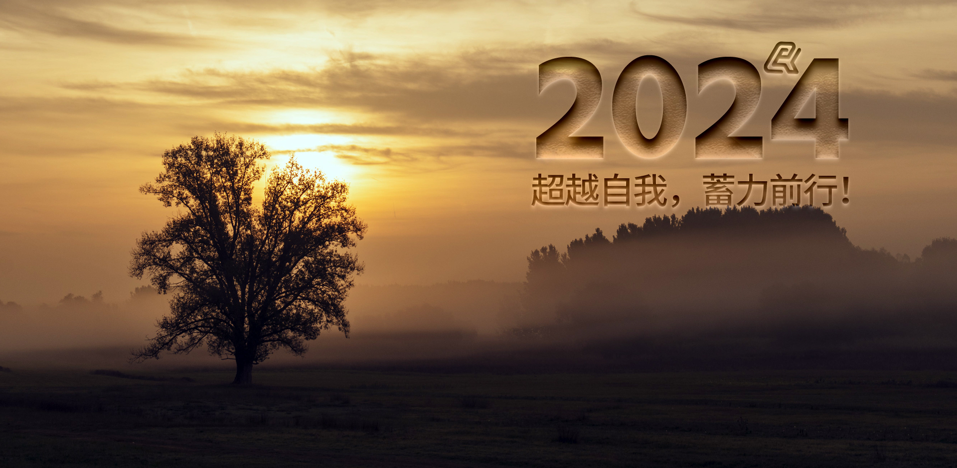专业的服务团队，我们更懂您的需求