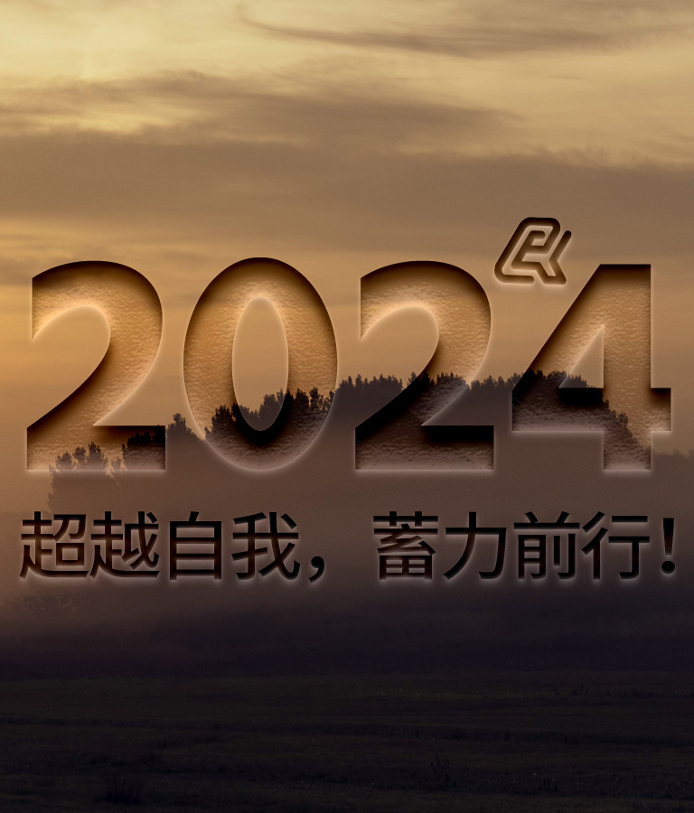 专业的服务团队，我们更懂您的需求